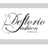 Deflorio Fashion gallery