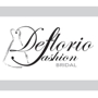 Deflorio Fashion