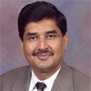 Akshay Kantilal Mahadevia, MD - Physicians & Surgeons, Pulmonary Diseases