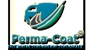 Perma Coat - Protective Coating Applicators