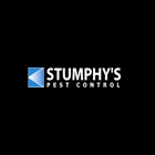 Stumphy Pest Control