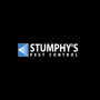 Stumphy Pest Control