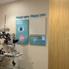 Eye Doctor of CT gallery