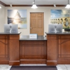 Staybridge Suites Harrisburg Hershey by IHG gallery