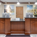 Staybridge Suites Harrisburg Hershey by IHG - Hotels