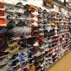 Hibbett Sports gallery