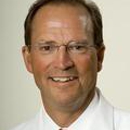 Muller, David L, MD - Physicians & Surgeons