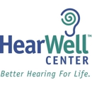 HearWell Center - Audiologists