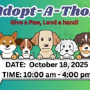 Petsense by Tractor Supply