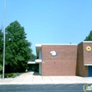 Armstrong Elementary School - Public Schools