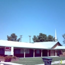Passion Church - General Baptist Churches