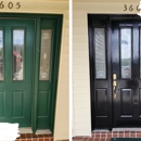 Bernie's House Painting - Painting Contractors