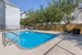 Quality Inn Downtown - near Market Square - Motels