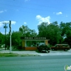 Golden Nugget Fried Chicken & Fish gallery