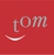 Andritsakis Dr Tom - Dentists