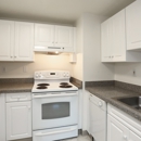 Lakewood Apartments