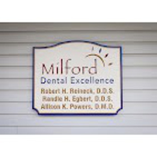 Milford Dental Excellence - Milford, OH