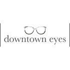 Downtown Eyes Crosstown