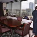 Worby Vecchio Edelman LLP - Attorneys