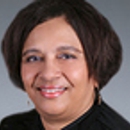 Radha P. Narayanan, MD - Physicians & Surgeons