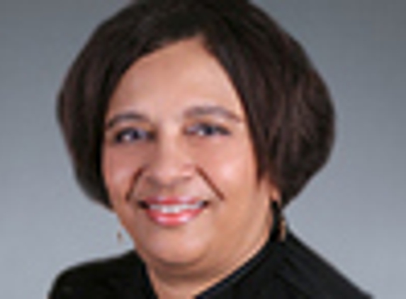 Radha P. Narayanan, MD - Granbury, TX