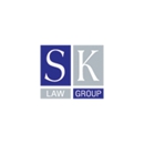 Salazar & Kelly Law Group, PA. - Criminal Law Attorneys