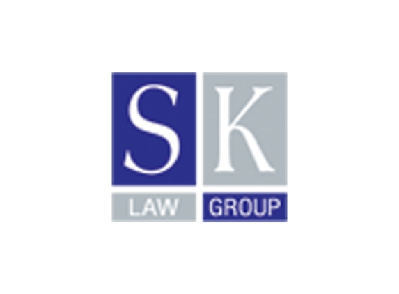 Salazar & Kelly Law Group, PA - Kissimmee, FL