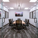 Avant Spaces