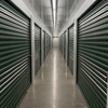 The Storage Depot gallery