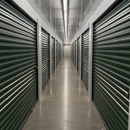 The Storage Depot - Boat Storage
