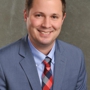 Edward Jones - Financial Advisor: Ryan Lange