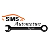 Sims Automotive Repair gallery