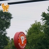 Popeyes Louisiana Kitchen gallery