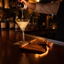 Thoreau's - Bars