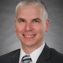 James R. Babington, MD - Physical Therapy Clinics