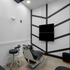 O2 Dental Group of Siler City gallery
