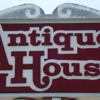 Antique House gallery