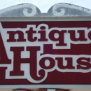 Antique House - Collectibles