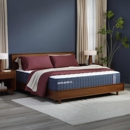 Denver Mattress