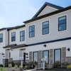Edward M. Ryan Estates by D.R. Horton gallery