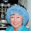 Dr. Grace Lee, MD gallery