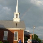 Beech Grove Baptist Church