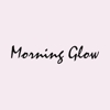 Morning Glow Hair Stylists gallery