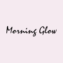Morning Glow Hair Stylists - Beauty Salons