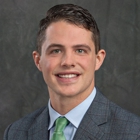 Edward Jones - Financial Advisor: Matt Markle, CFP®|AAMS™