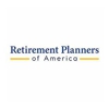 Retirement Planners of America gallery