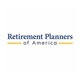 Retirement Planners of America