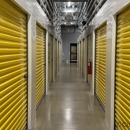 Bee Safe Storage - Self Storage