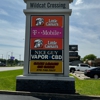 LoanMax Title Loans gallery