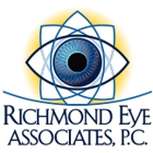 Richmond Eye Associates